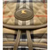 Mochila Mini Horseshoe Mochila Mini Horseshoe