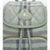 Mochila Mini Horseshoe Mochila Mini Horseshoe