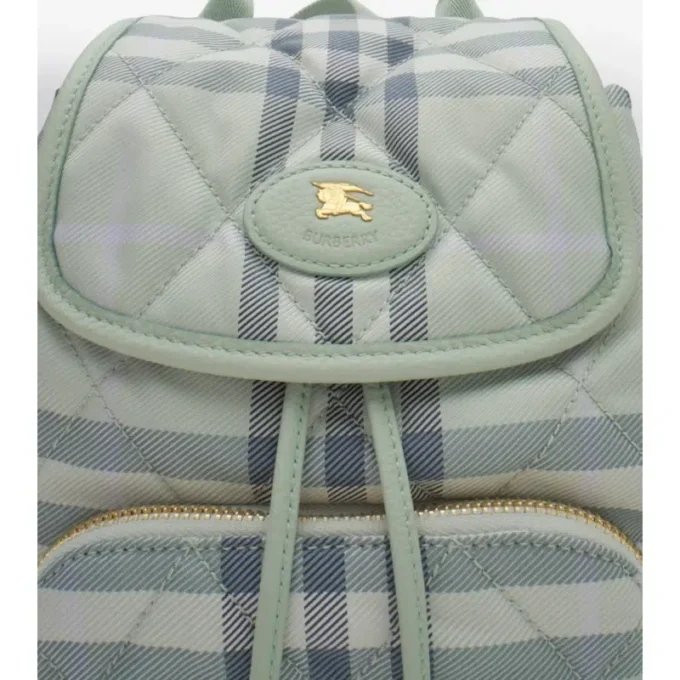 Mochila Mini Horseshoe Mochila Mini Horseshoe