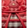 Mochila Mini Horseshoe 
