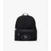 Mochila Orkney Mochila Orkney