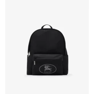 Mochila Orkney