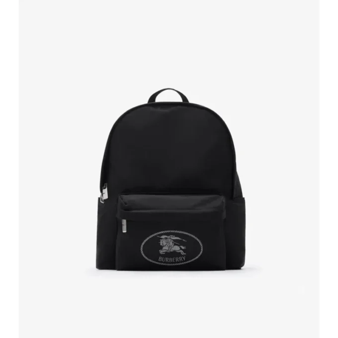 Mochila Orkney Mochila Orkney