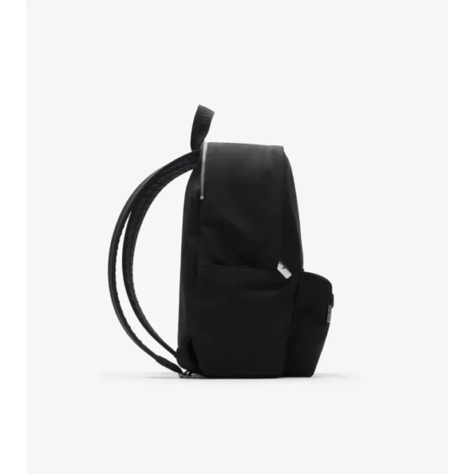 Mochila Orkney Mochila Orkney