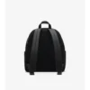 Mochila Orkney Mochila Orkney