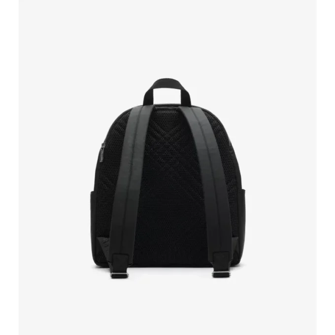Mochila Orkney Mochila Orkney