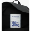 Mochila Orkney Mochila Orkney