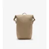 Mochila Storm Mochila Storm