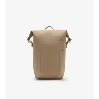 Mochila Storm Mochila Storm