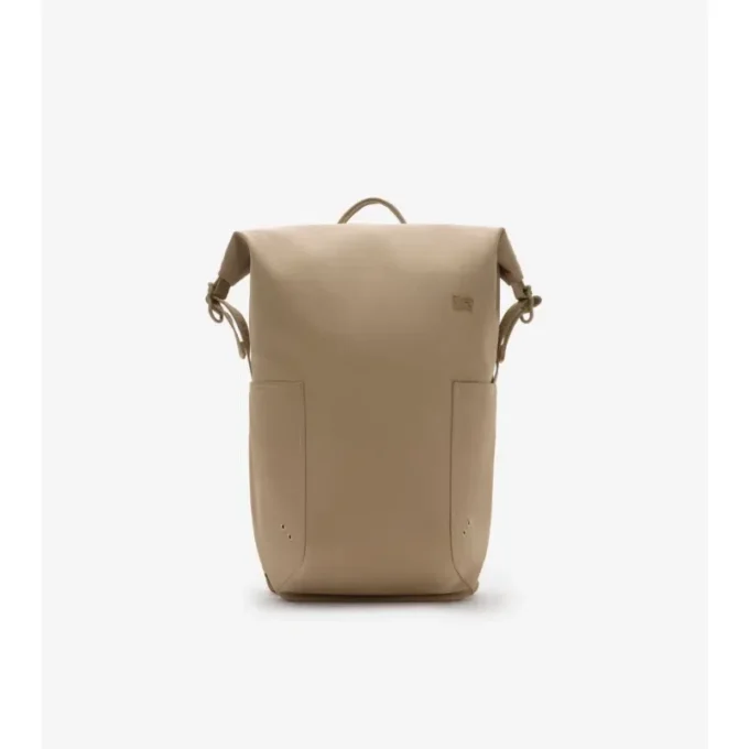 Mochila Storm Mochila Storm