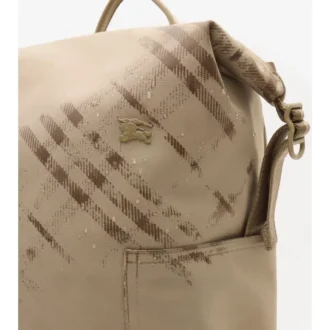 Mochila Storm Mochila Storm