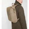 Mochila Storm Mochila Storm