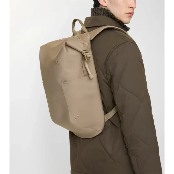 Mochila Storm Mochila Storm