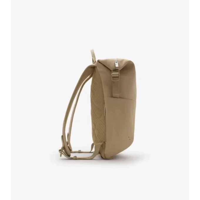Mochila Storm Mochila Storm