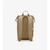 Mochila Storm Mochila Storm