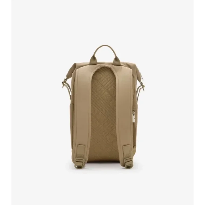 Mochila Storm Mochila Storm