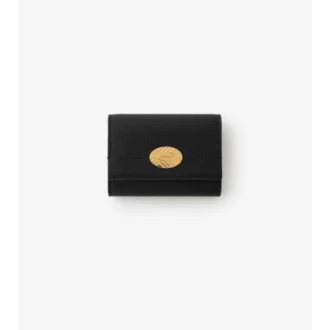 Monedero Cotswolds Monedero Cotswolds