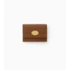 Monedero Cotswolds Monedero Cotswolds