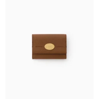 Monedero Cotswolds Monedero Cotswolds