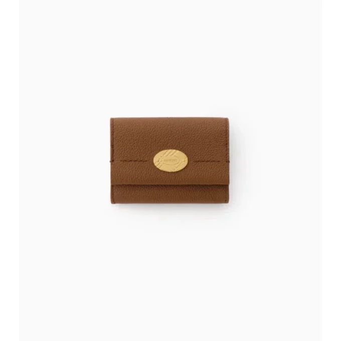 Monedero Cotswolds Monedero Cotswolds