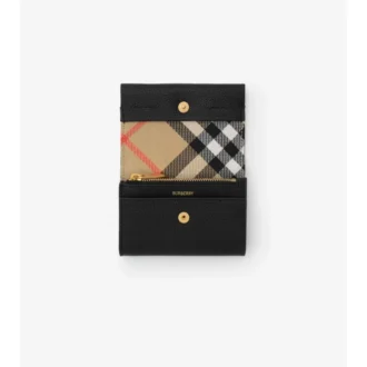 Monedero Cotswolds Monedero Cotswolds