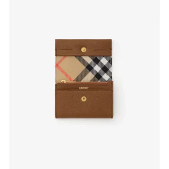 Monedero Cotswolds Monedero Cotswolds