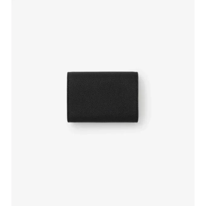 Monedero Cotswolds Monedero Cotswolds