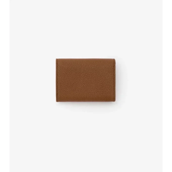 Monedero Cotswolds Monedero Cotswolds