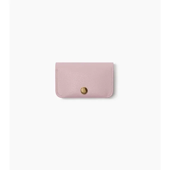 Monedero de piel Monedero de piel