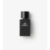 Mr. Burberry Eau de Parfum 100 ml Mr. Burberry Eau de Parfum 100 ml