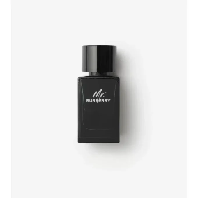 Mr. Burberry Eau de Parfum 100 ml Mr. Burberry Eau de Parfum 100 ml