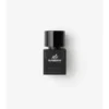 Mr. Burberry Eau de Parfum 50 ml Mr. Burberry Eau de Parfum 50 ml