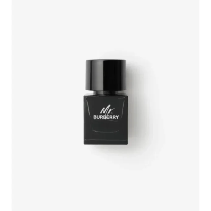 Mr. Burberry Eau de Parfum 50 ml Mr. Burberry Eau de Parfum 50 ml