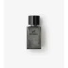 Mr. Burberry Eau de Toilette 100 ml Mr. Burberry Eau de Toilette 100 ml