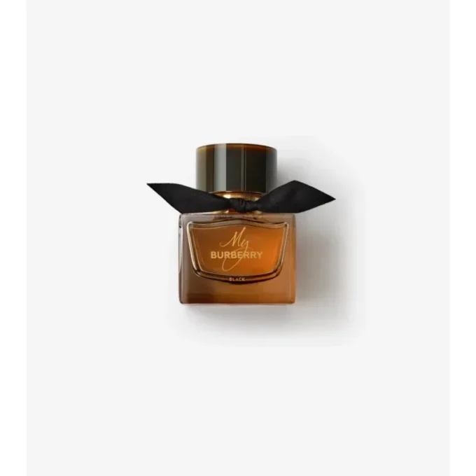 My Burberry Black Parfum 50 ml My Burberry Black Parfum 50 ml