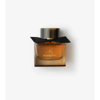 My Burberry Black Parfum 90 ml My Burberry Black Parfum 90 ml