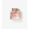 My Burberry Blush Eau de Parfum 90 ml My Burberry Blush Eau de Parfum 90 ml