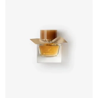 My Burberry Eau de Parfum 50 ml My Burberry Eau de Parfum 50 ml