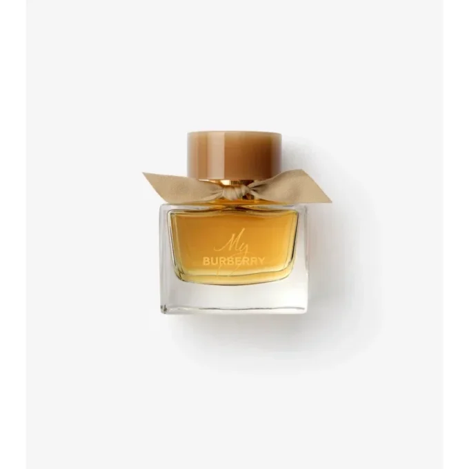 My Burberry Eau de Parfum 90 ml My Burberry Eau de Parfum 90 ml