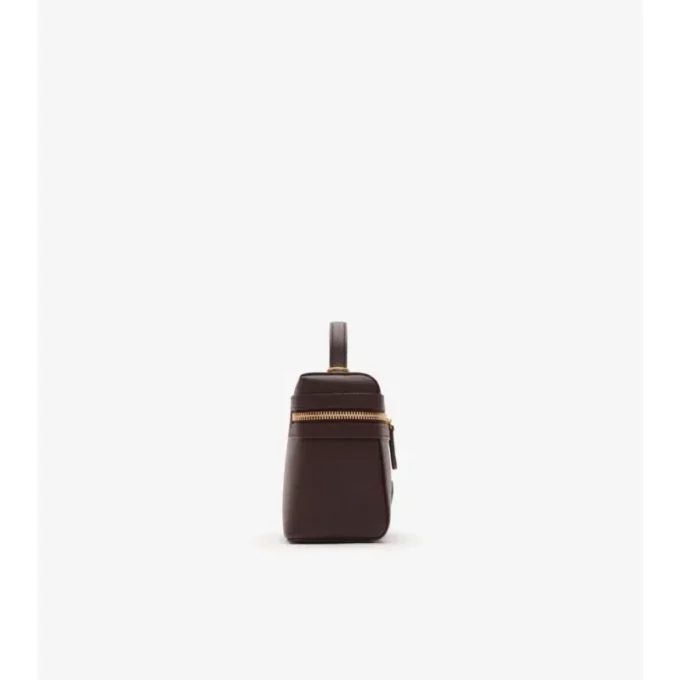 Neceser Bloomsbury Neceser Bloomsbury