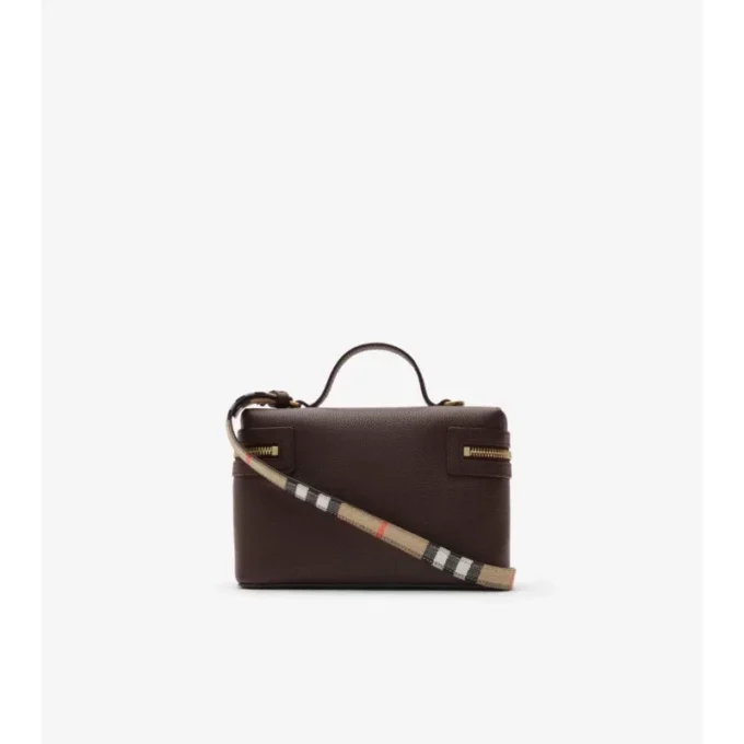 Neceser Bloomsbury Neceser Bloomsbury