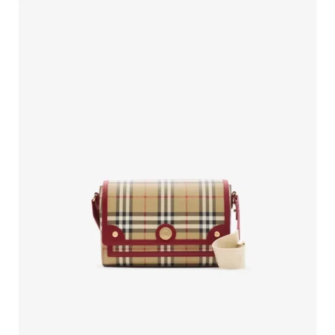 Note Bag Note Bag