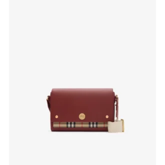 Note Bag