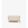 Note Bag Note Bag