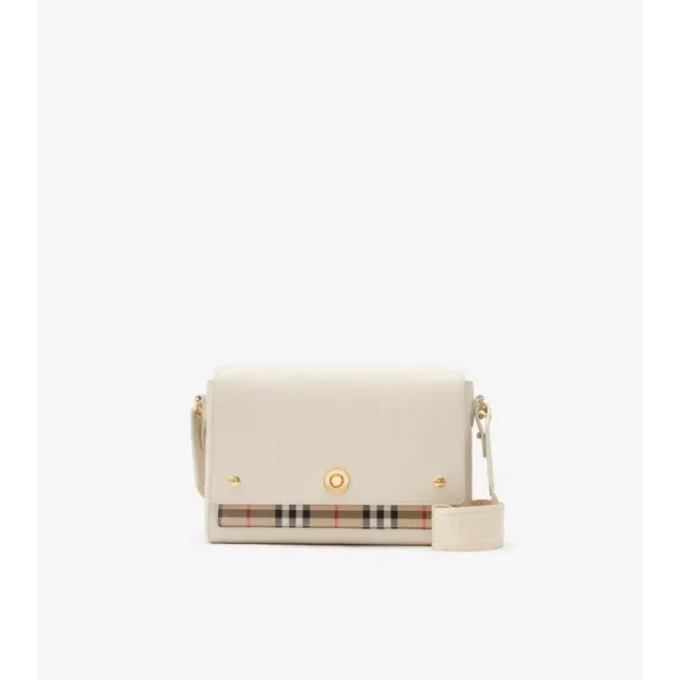 Note Bag Note Bag