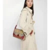 Note Bag Note Bag
