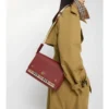 Note Bag Note Bag