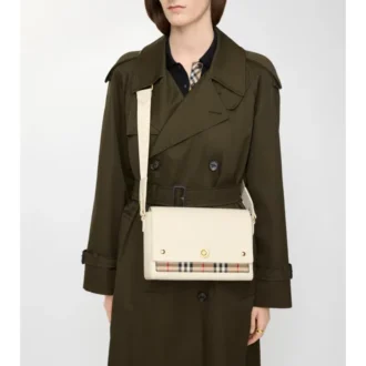 Note Bag
