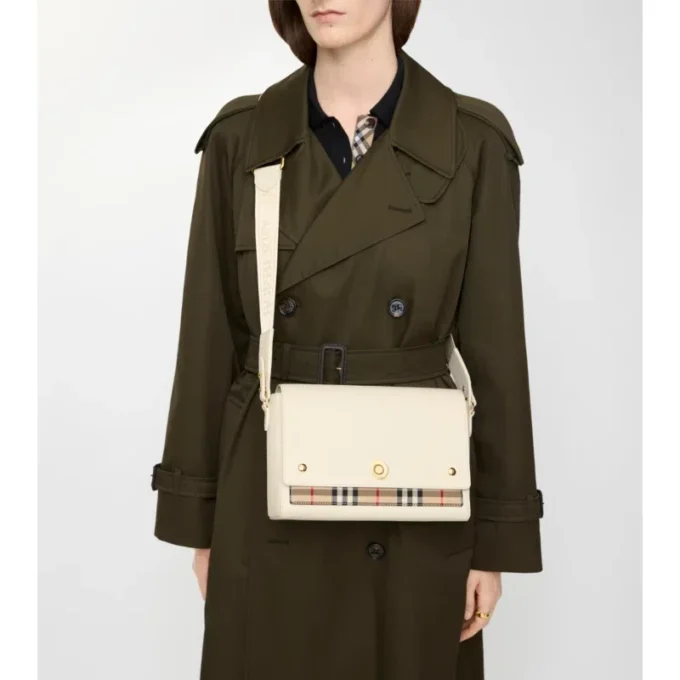 Note Bag Note Bag