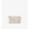 Note Bag Note Bag